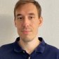 Koen Wijnhofen resume photo