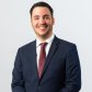 Mickael Mechin resume photo