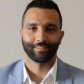 faissal najeh resume photo