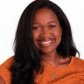 Catherine NDOBI resume photo