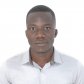 Nema Elisee Kourouma resume photo