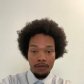 Faly Vinchon resume photo
