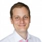 Phillip Cox resume photo