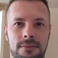 David Gabet resume photo