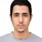 Khaled Guendouz resume photo