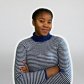 Jessika MARTIN resume photo