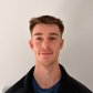 Victorien Horent resume photo
