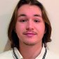 Léo Brunel resume photo