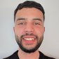 mouad charef resume photo