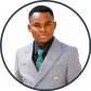 Fabien Kapanda Muyombi resume photo