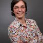Laure FERROUILLET-REVREDY resume photo