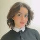 Meriem Meridja resume photo