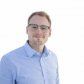 Martin CABROL resume photo