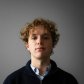 Mathis Rouffanche resume photo