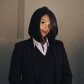 Imane Dablaq resume photo