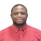 Sylvain Foko Ouafo resume photo