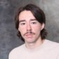 dimitri valery resume photo