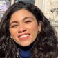Nouhaila EL HANI resume photo