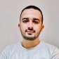 Oussama ATTAFI resume photo
