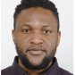 ELLIOTT MBAYI resume photo