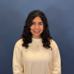 Sofia Molina resume photo