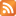 Subscribe to IT / informatique