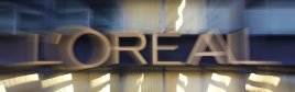 L&#039;Oréal cover image