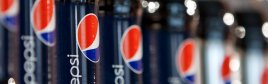 PepsiCo PepsiCo cover image