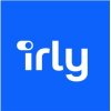 Irly Consulting logo image