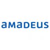 Amadeus logo image