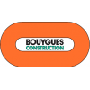Bouygues Construction logo image