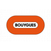 Bouygues logo image