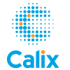 Calix Europe - France logo image