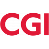 CGI logo image
