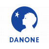 Danone logo image