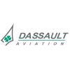 Dassault Aviation logo image