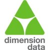 Dimension Data logo image