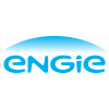 ENGIE ENGIE logo image
