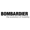 Bombardier logo image