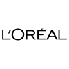 L&#039;Oréal logo image