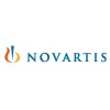 Novartis logo image