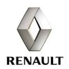 Renault logo image