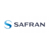 Safran logo image
