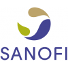 Sanofi logo image