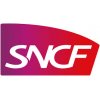 SNCF logo image