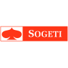 Sogeti logo image