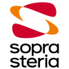 Sopra Steria logo image