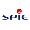 SPIE logo image