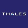 Thales logo image