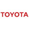 Toyota France logo image